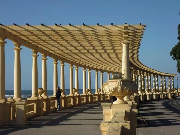 Terrace Matosinhos House Villa Exterior photo